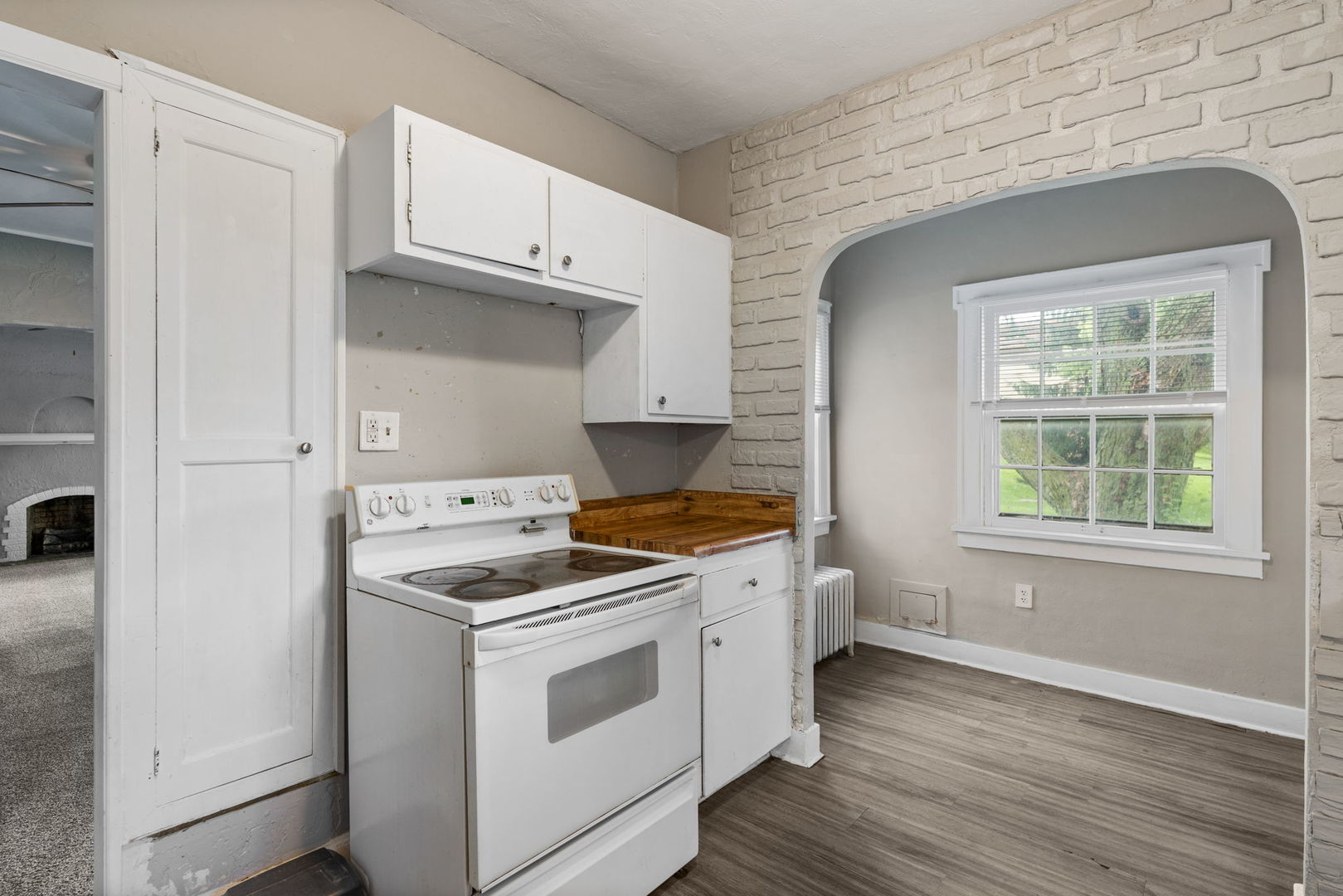 1838 37th Street Property Photo 8