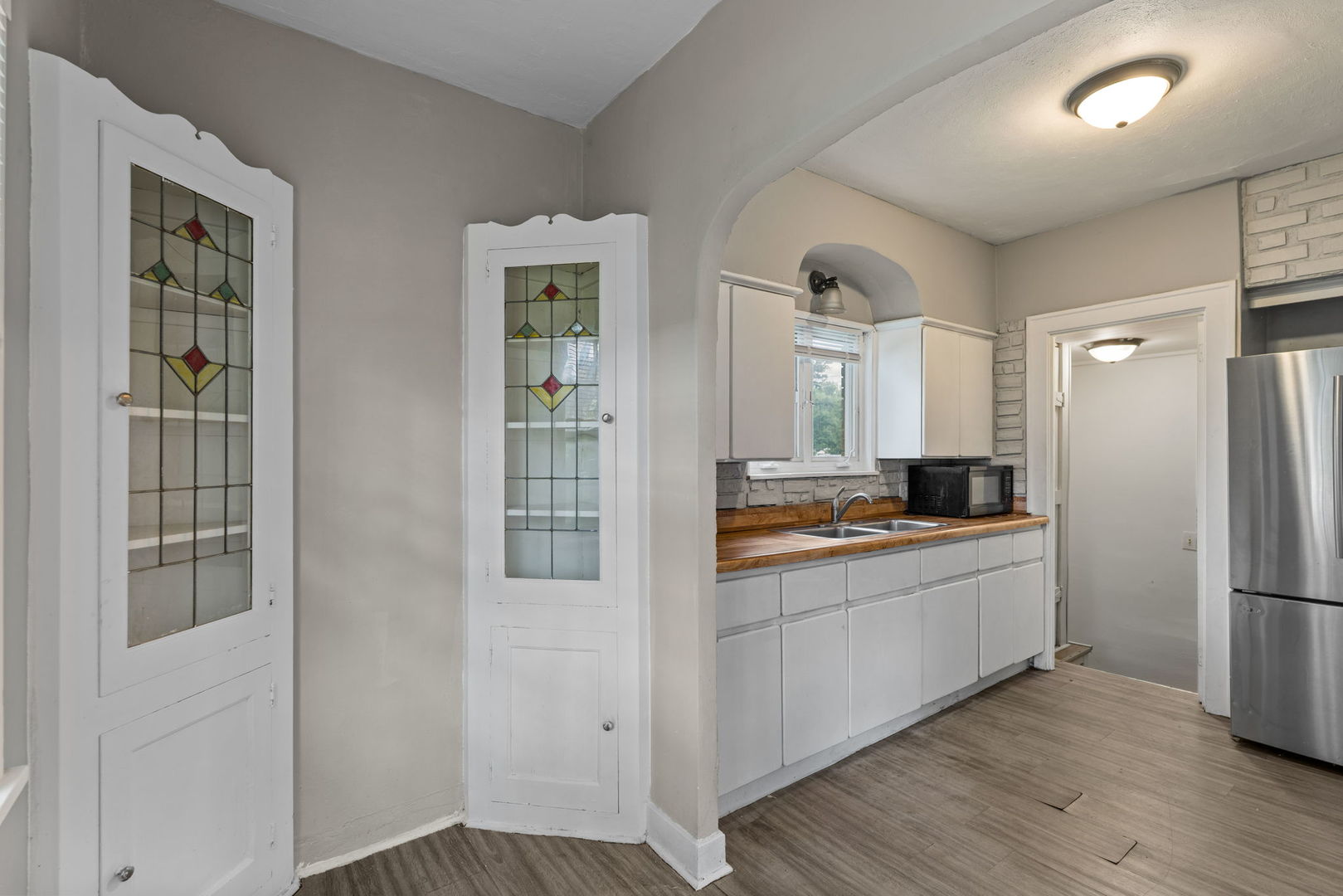 1838 37th Street Property Photo 11