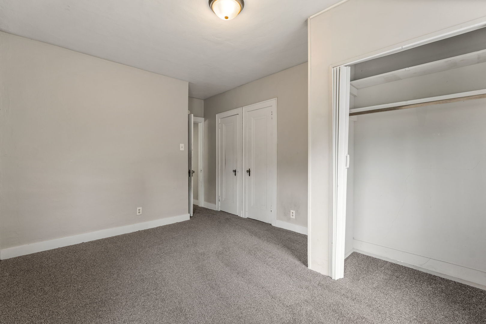 1838 37th Street Property Photo 13