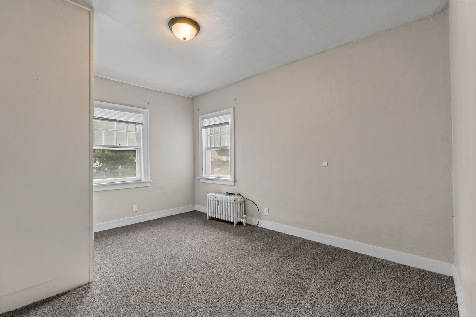 1838 37th Street Property Photo 14