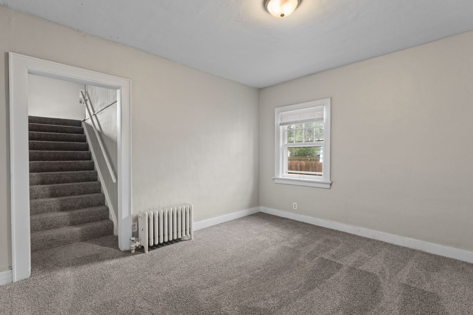 1838 37th Street Property Photo 16