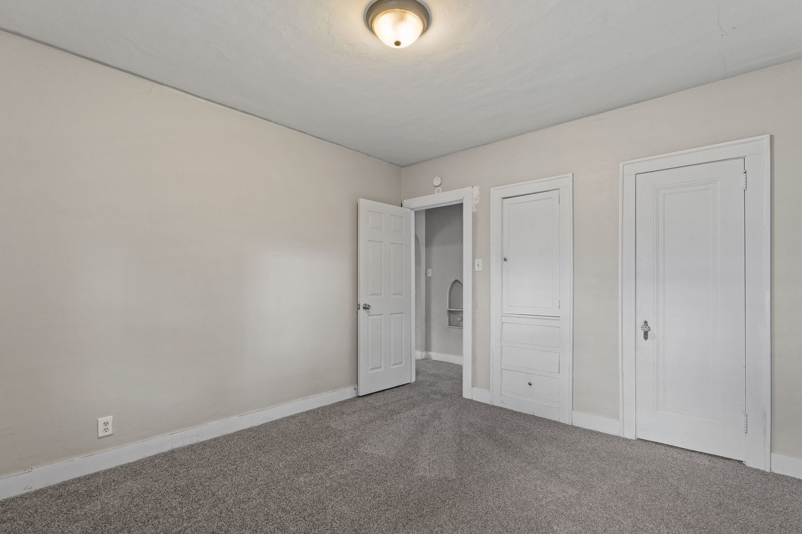 1838 37th Street Property Photo 17
