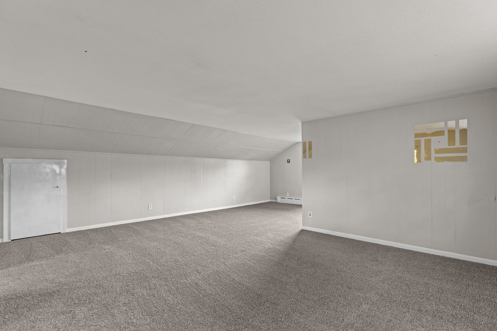 1838 37th Street Property Photo 18
