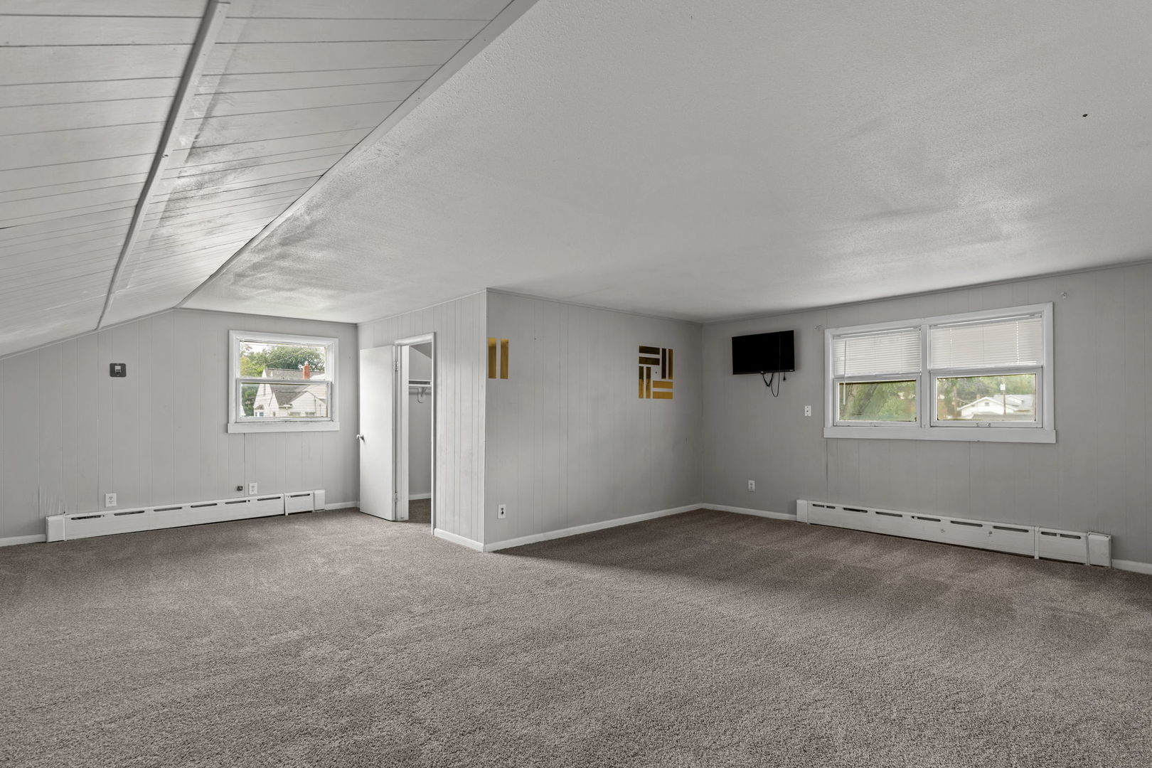 1838 37th Street Property Photo 19
