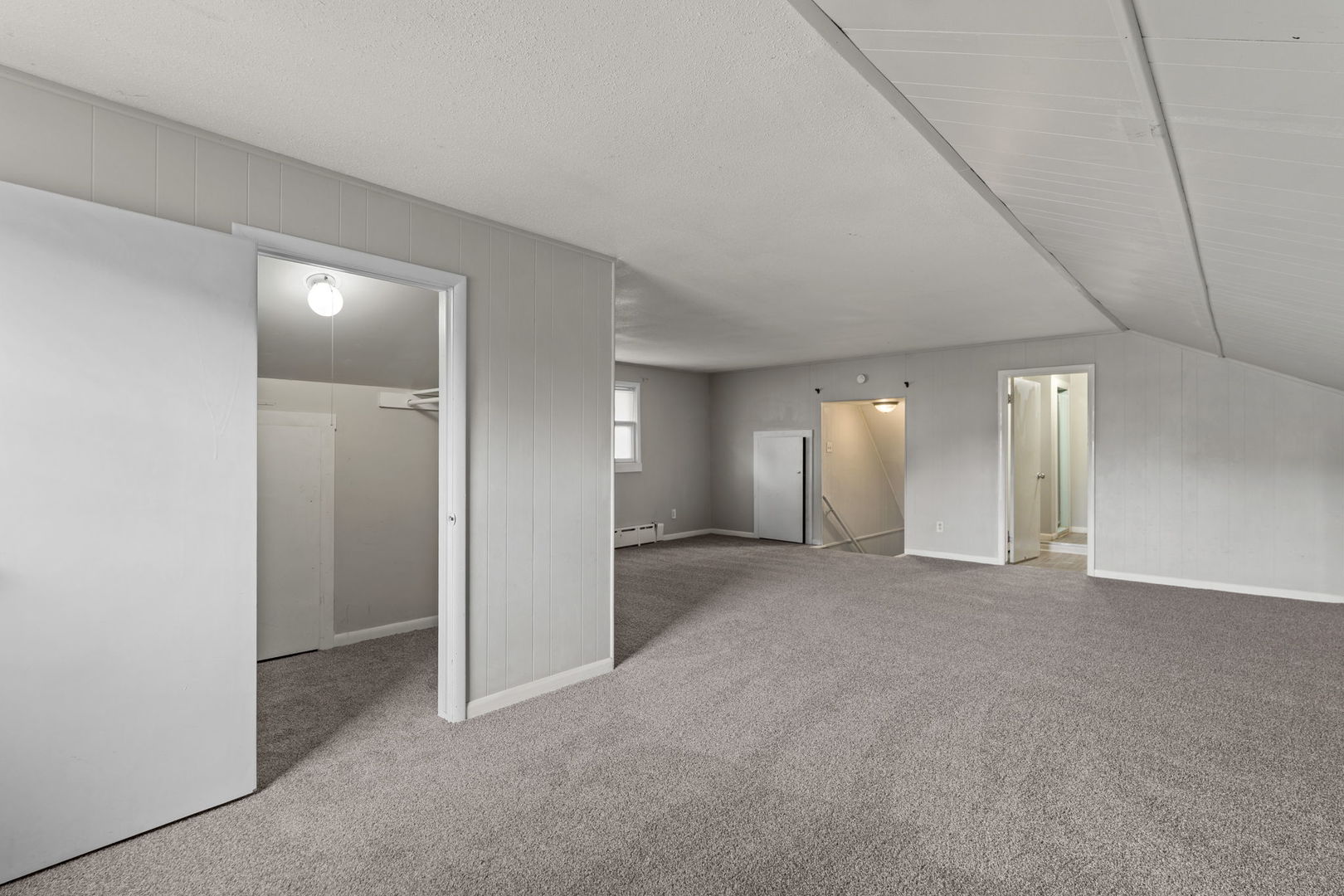 1838 37th Street Property Photo 20