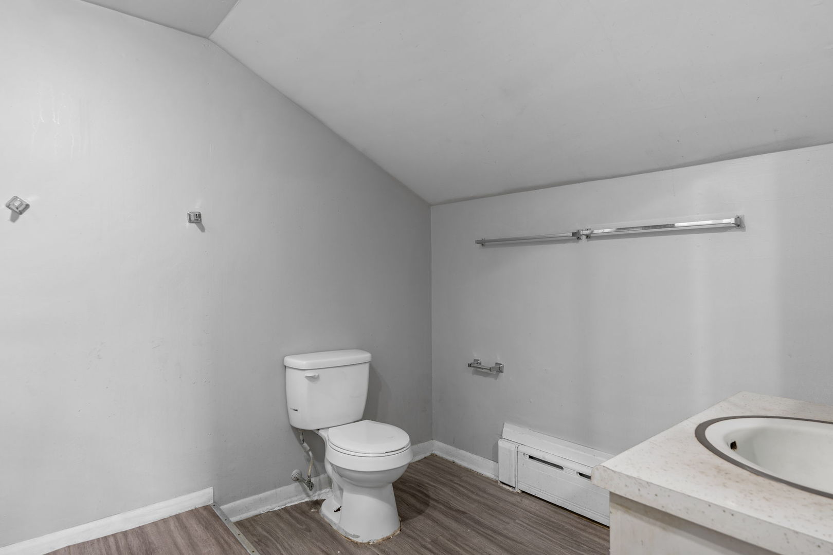 1838 37th Street Property Photo 21