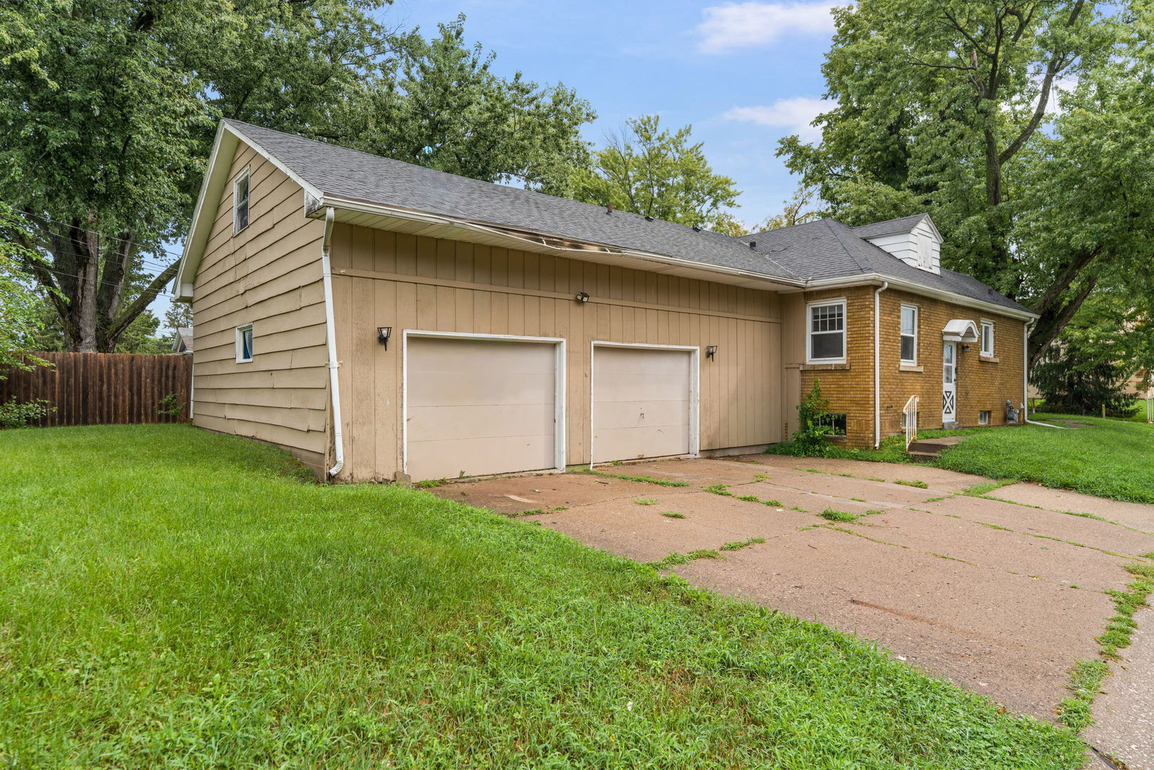 1838 37th Street Property Photo 23