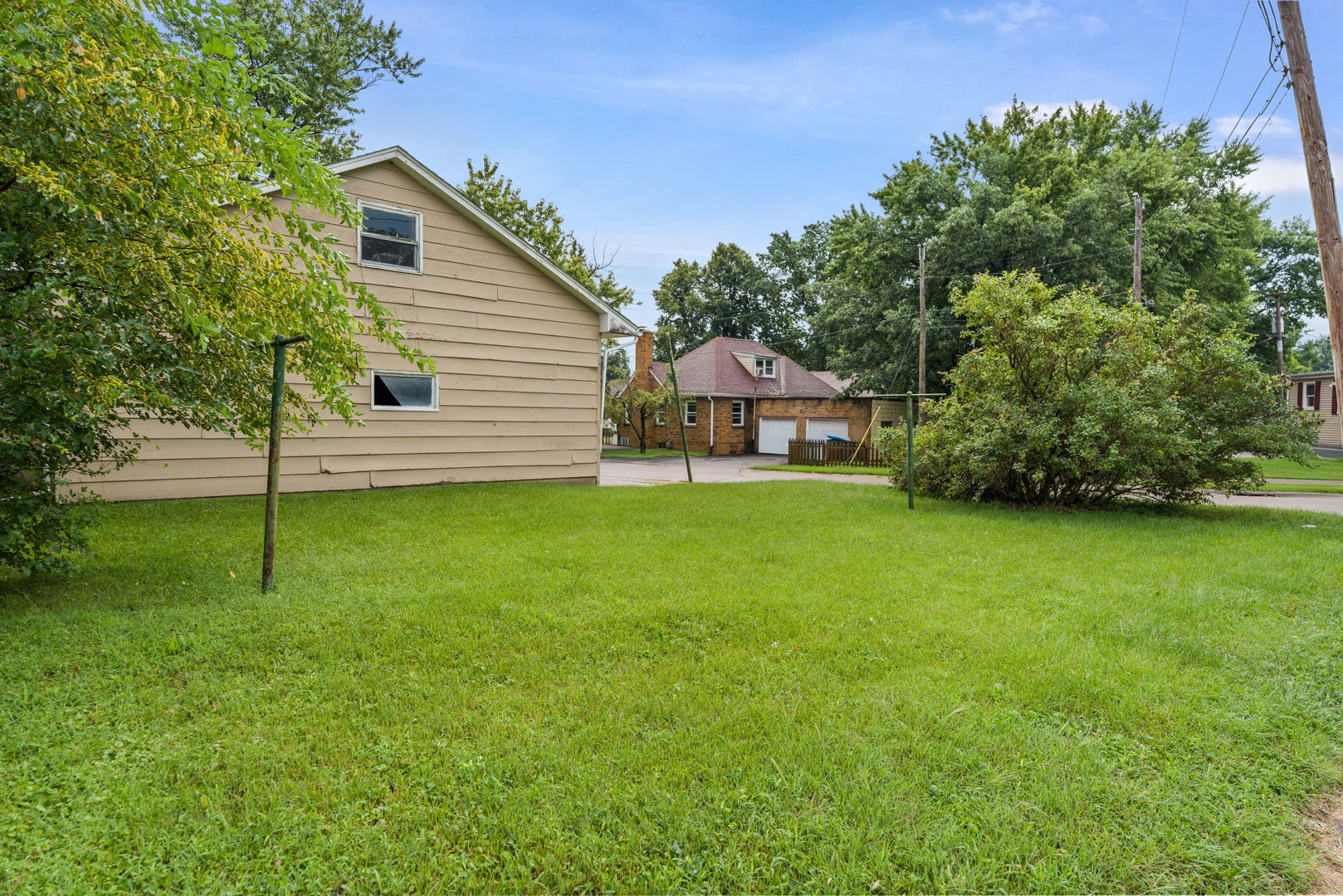 1838 37th Street Property Photo 24