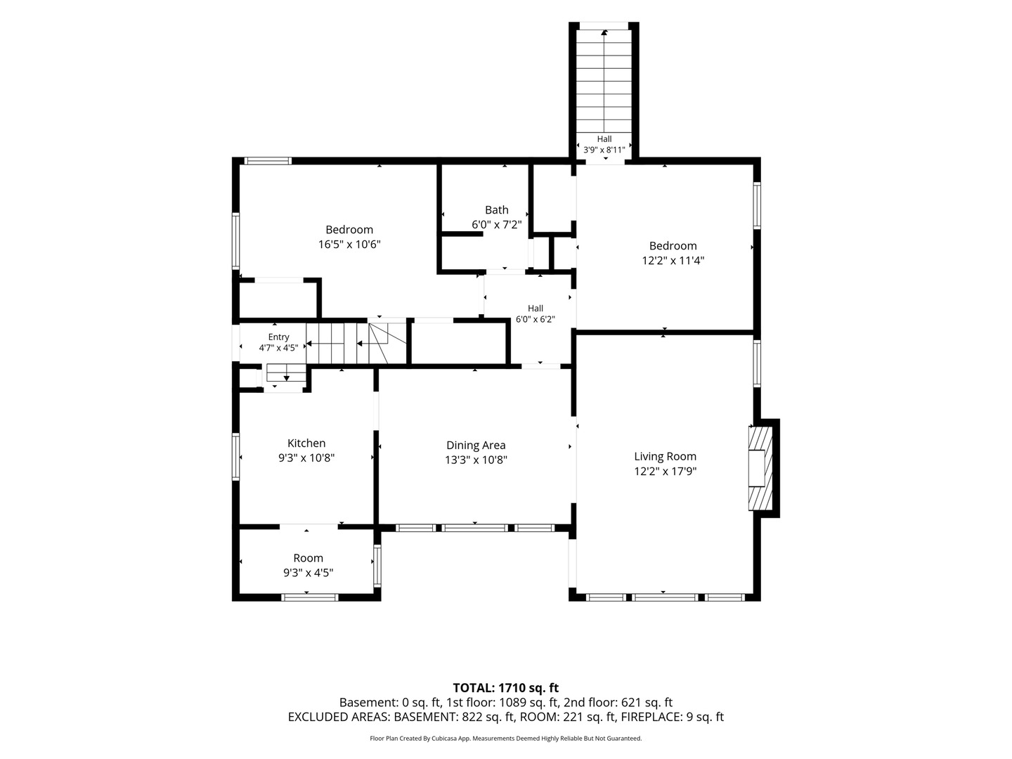 1838 37th Street Property Photo 25