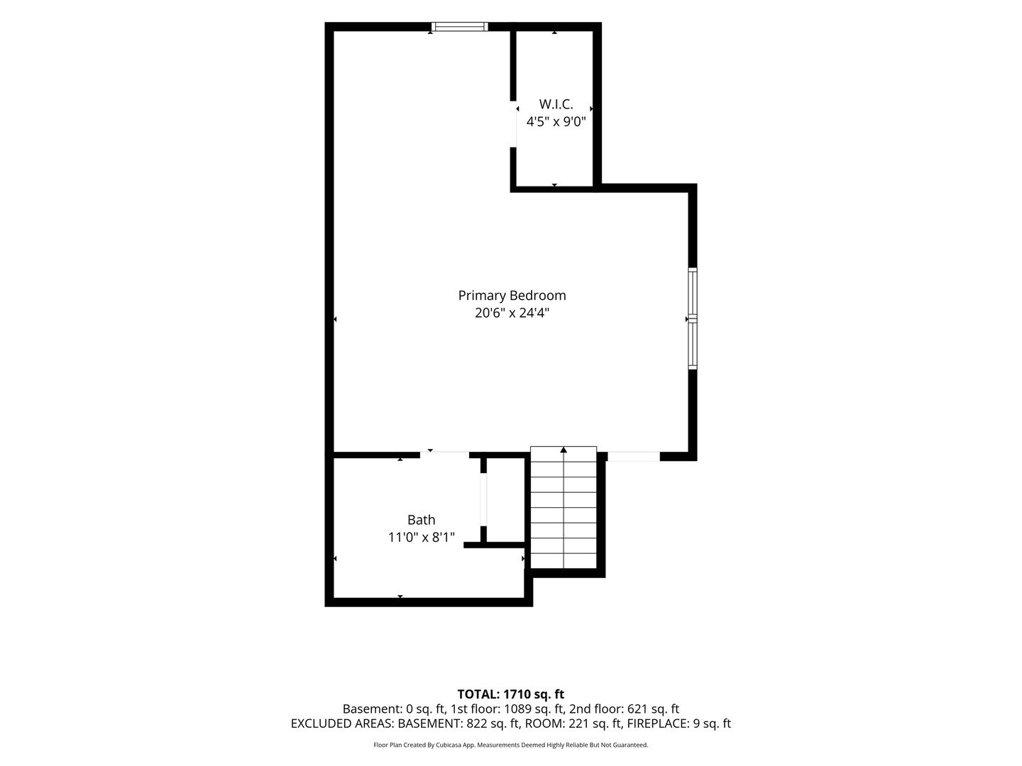 1838 37th Street Property Photo 26