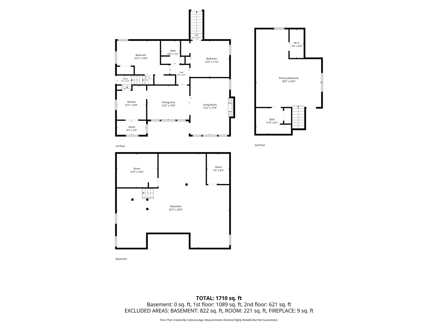 1838 37th Street Property Photo 28