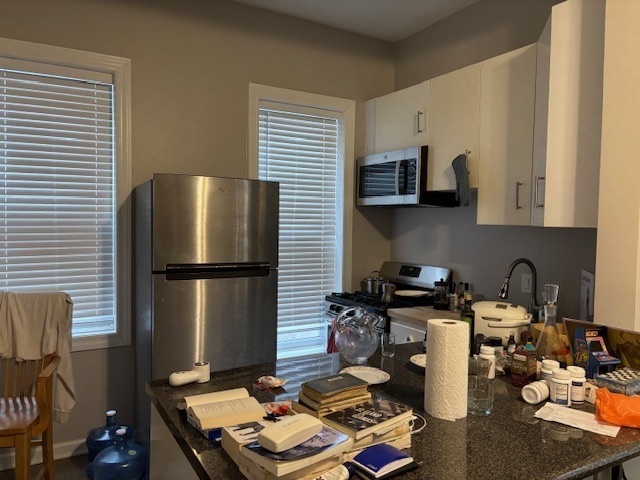 4703 N Winchester Avenue Property Photo 4