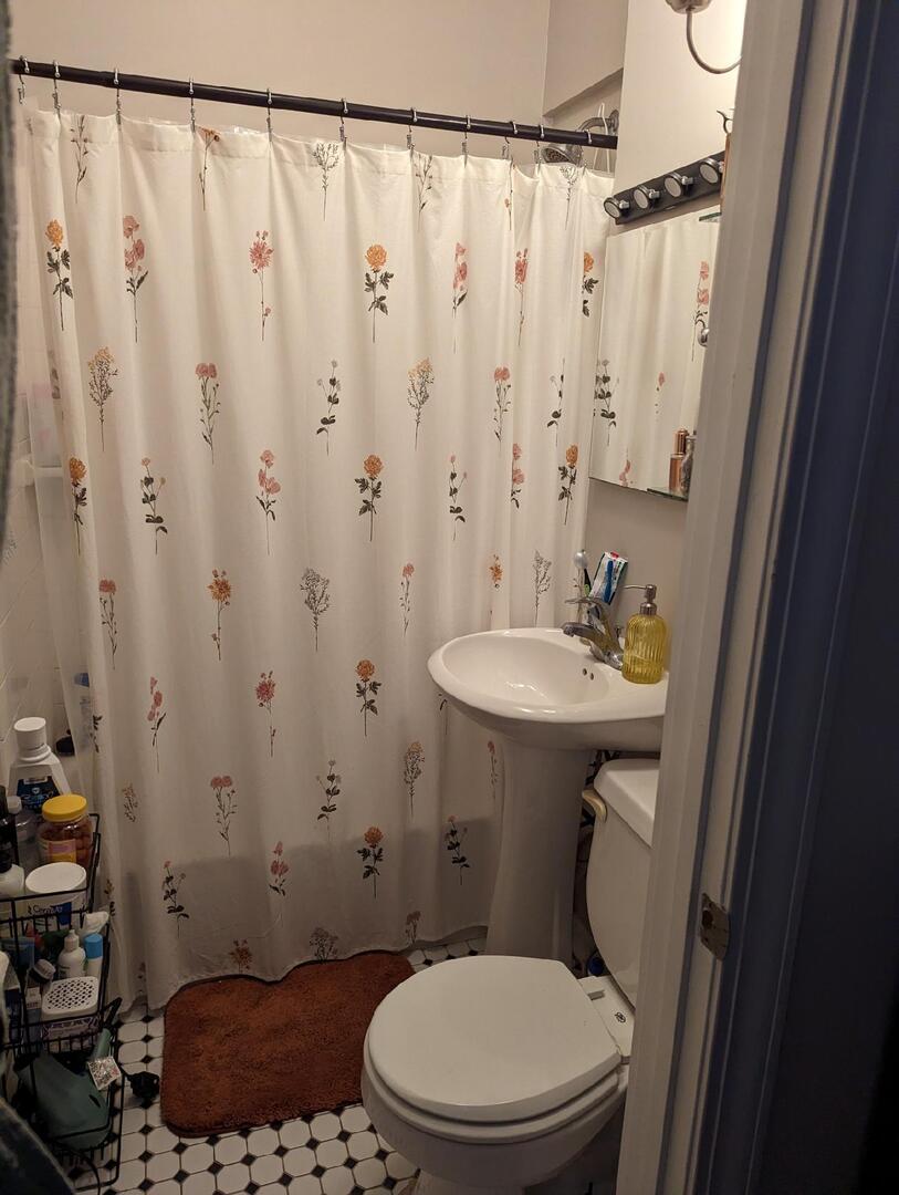 4703 N Winchester Avenue Property Photo 14