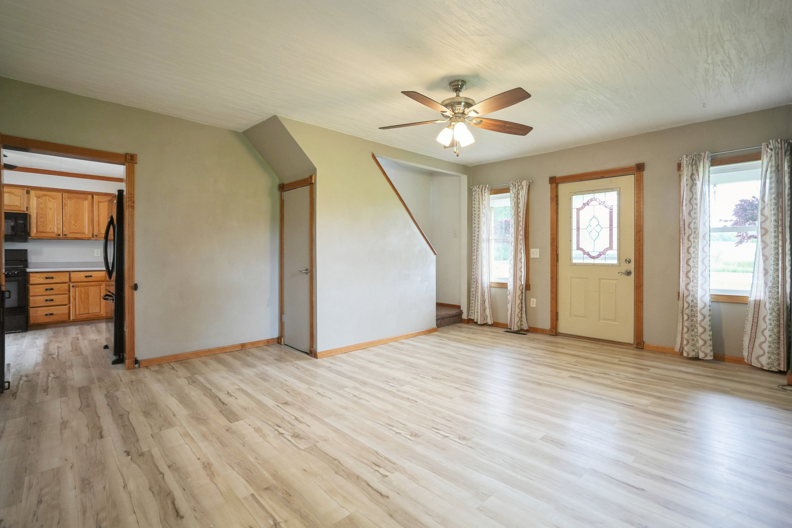 4491 Bishop Road Property Photo 4