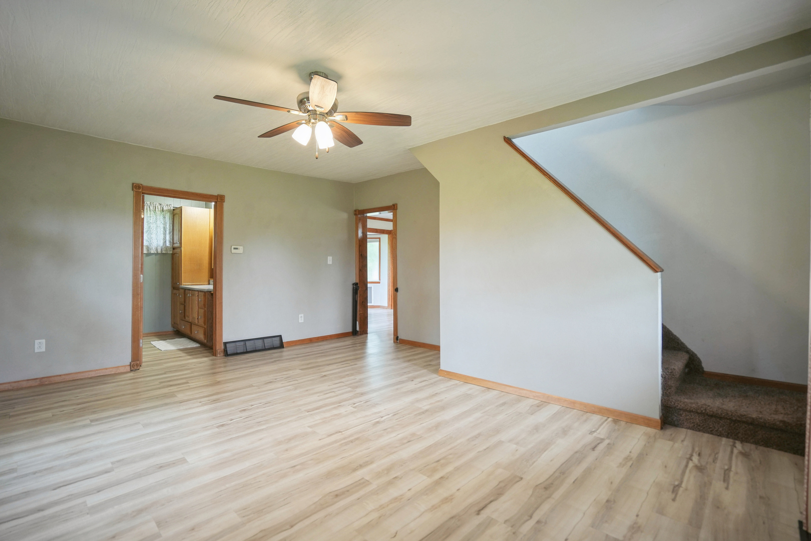 4491 Bishop Road Property Photo 5