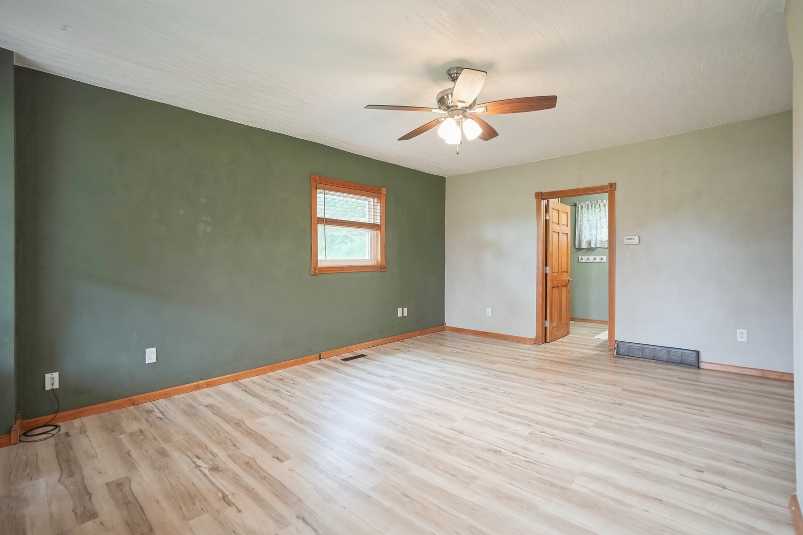 4491 Bishop Road Property Photo 6