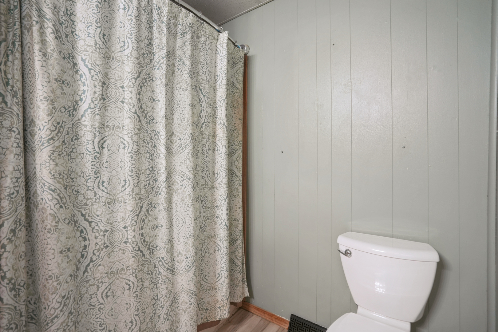 4491 Bishop Road Property Photo 9