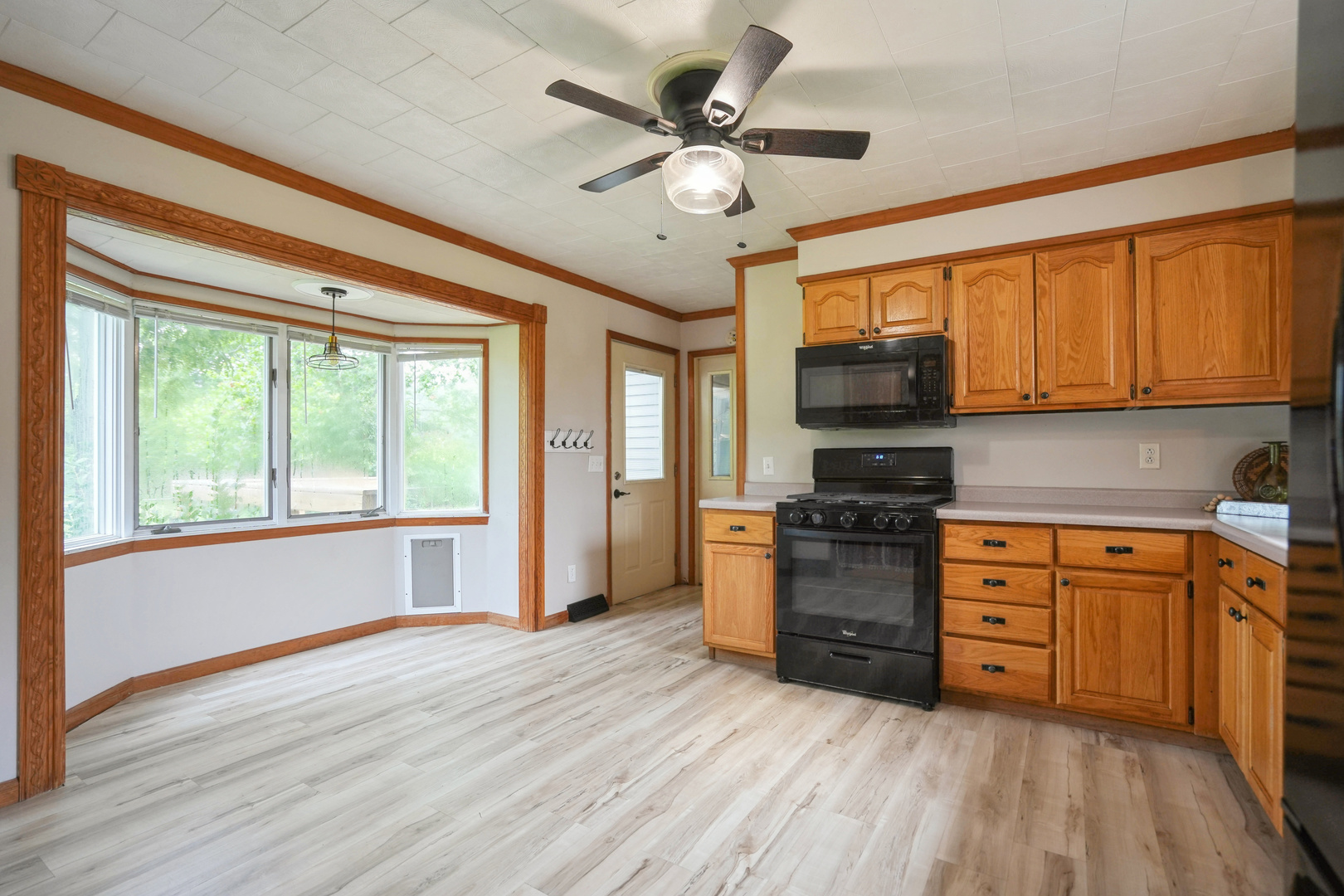4491 Bishop Road Property Photo 10