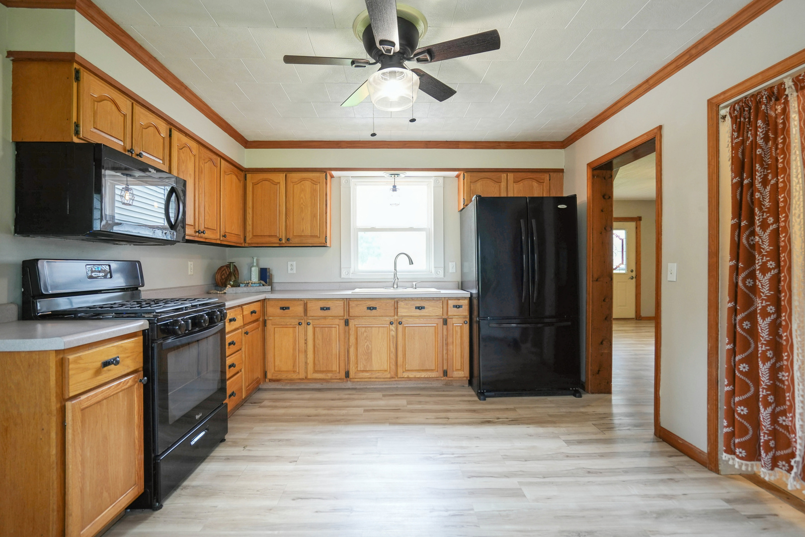 4491 Bishop Road Property Photo 11