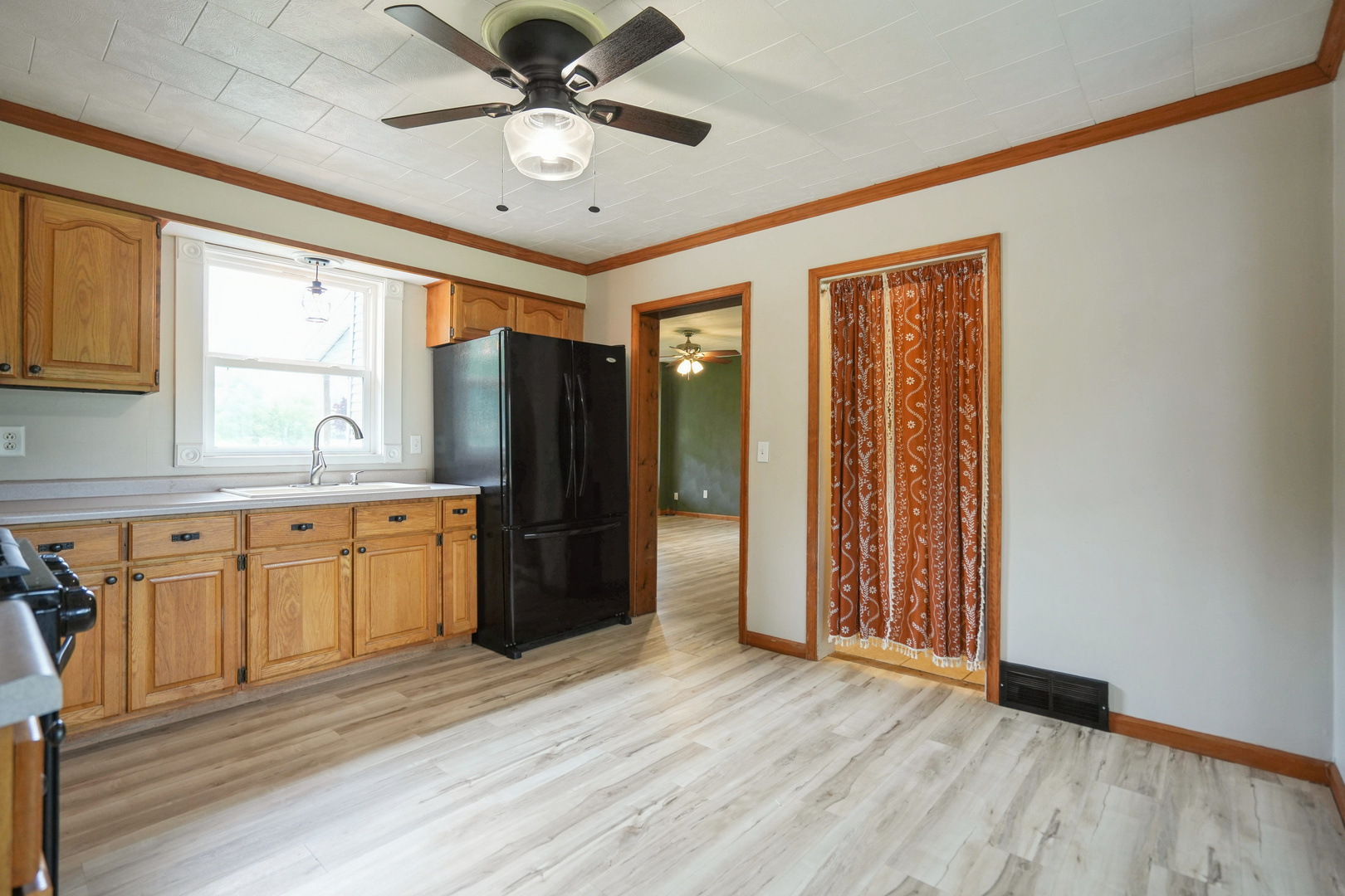 4491 Bishop Road Property Photo 12