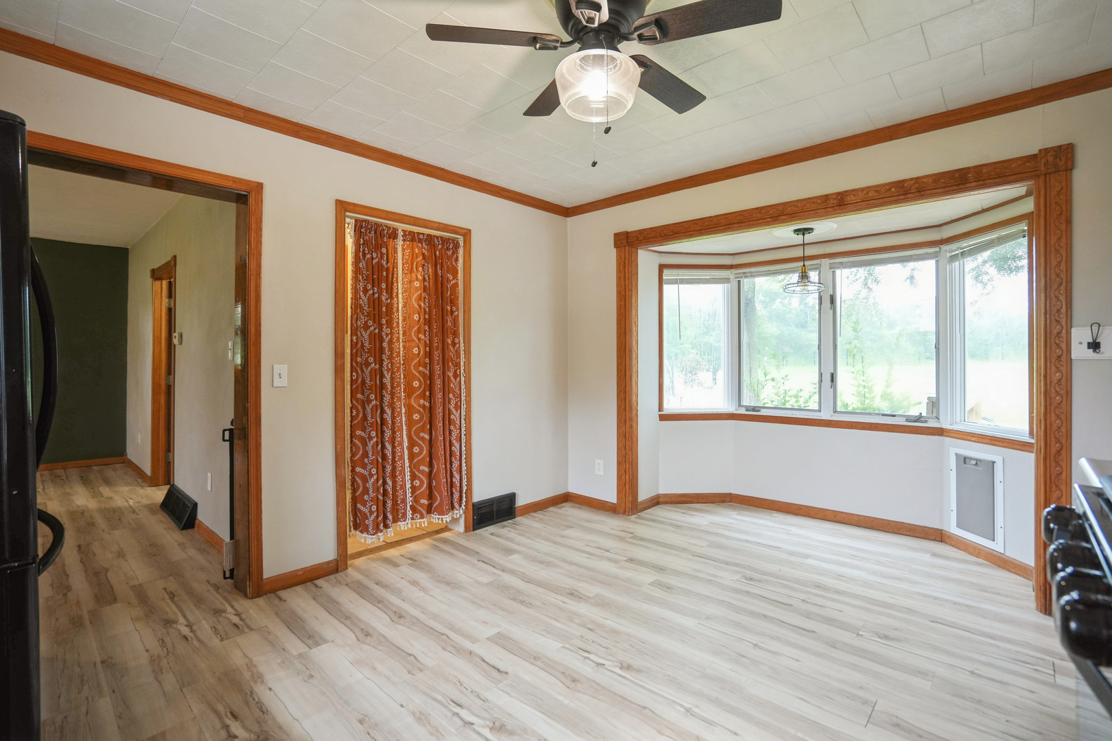 4491 Bishop Road Property Photo 13