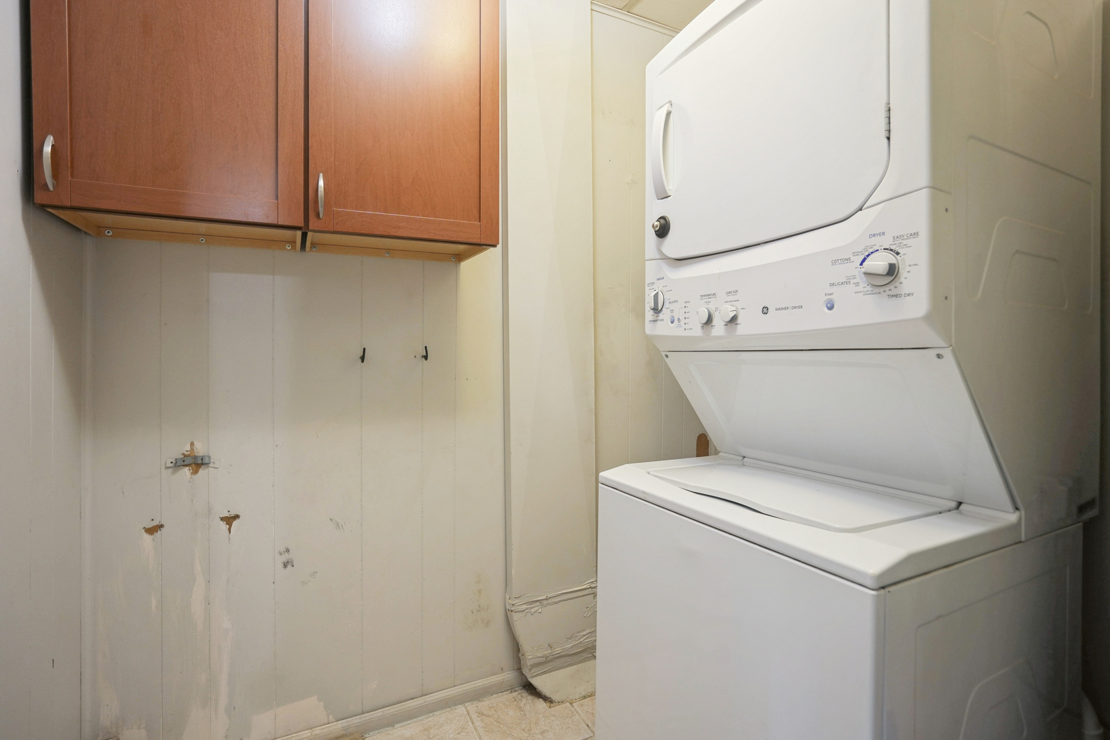 4491 Bishop Road Property Photo 14