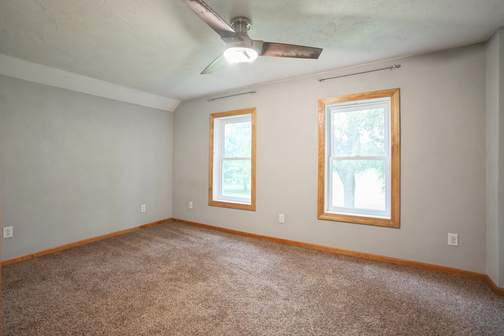4491 Bishop Road Property Photo 15