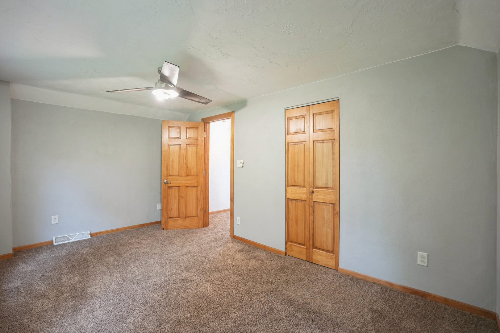 4491 Bishop Road Property Photo 16