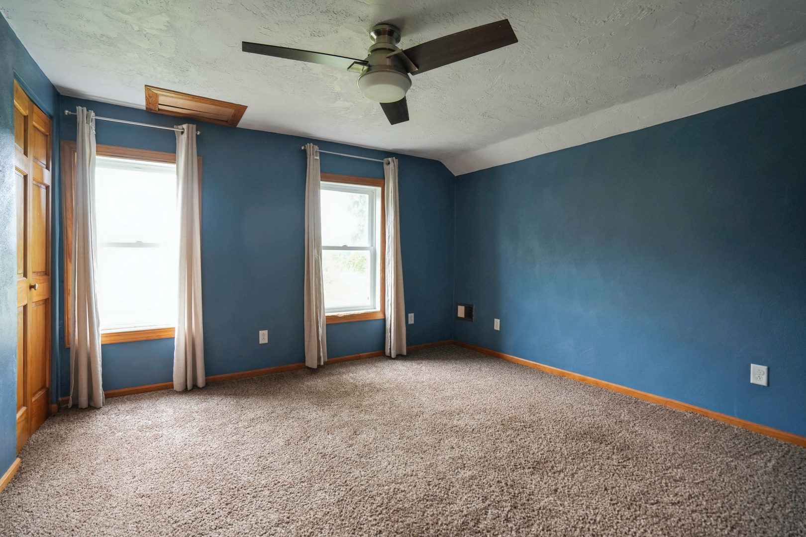 4491 Bishop Road Property Photo 17