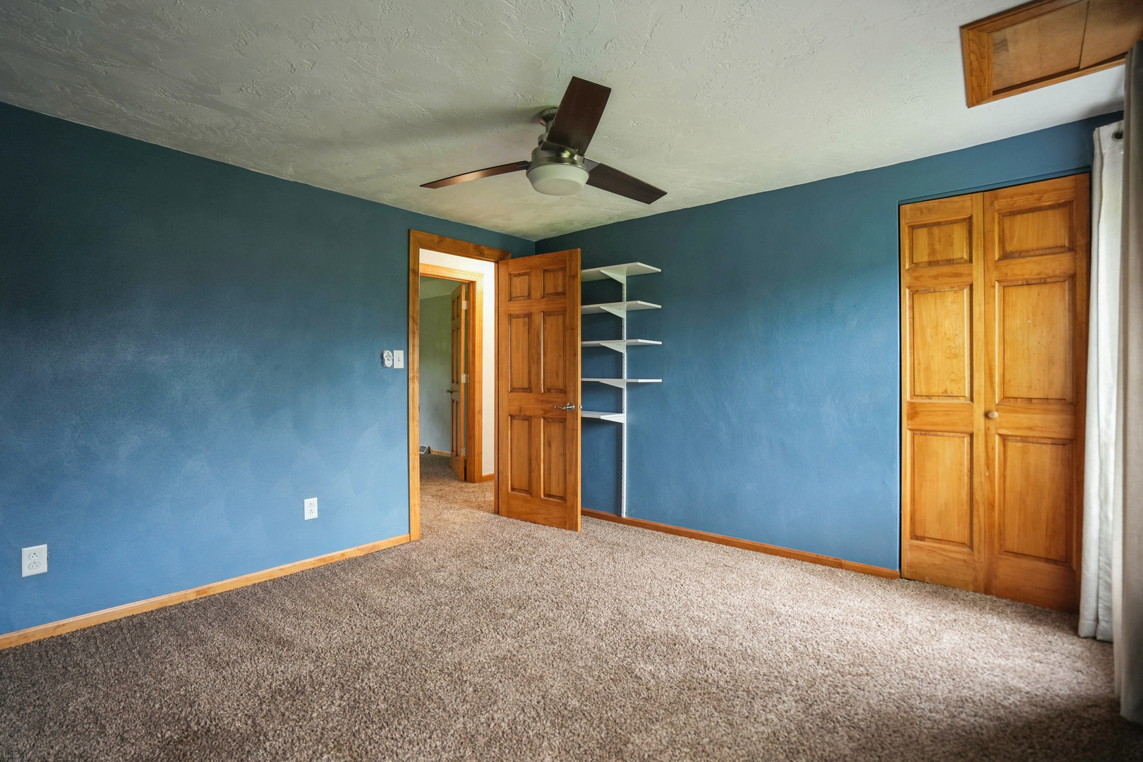 4491 Bishop Road Property Photo 18