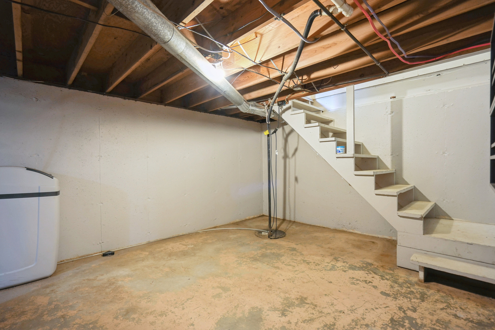 4491 Bishop Road Property Photo 19