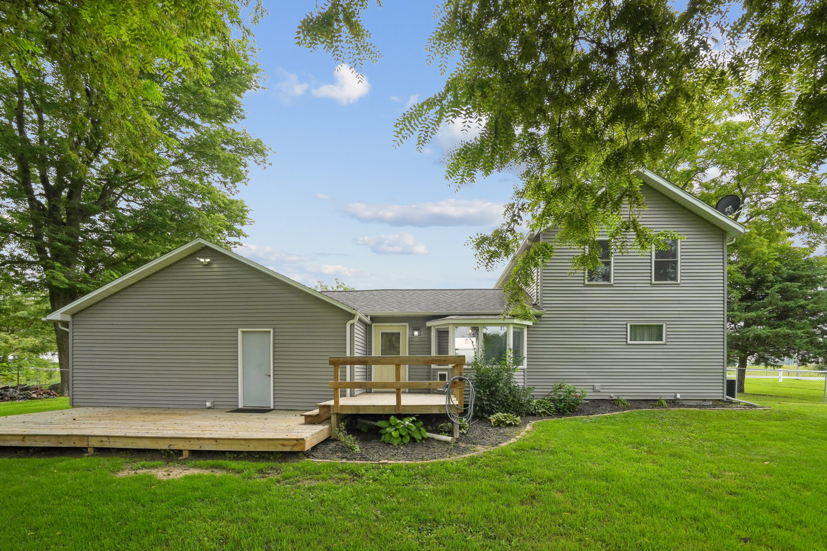 4491 Bishop Road Property Photo 20
