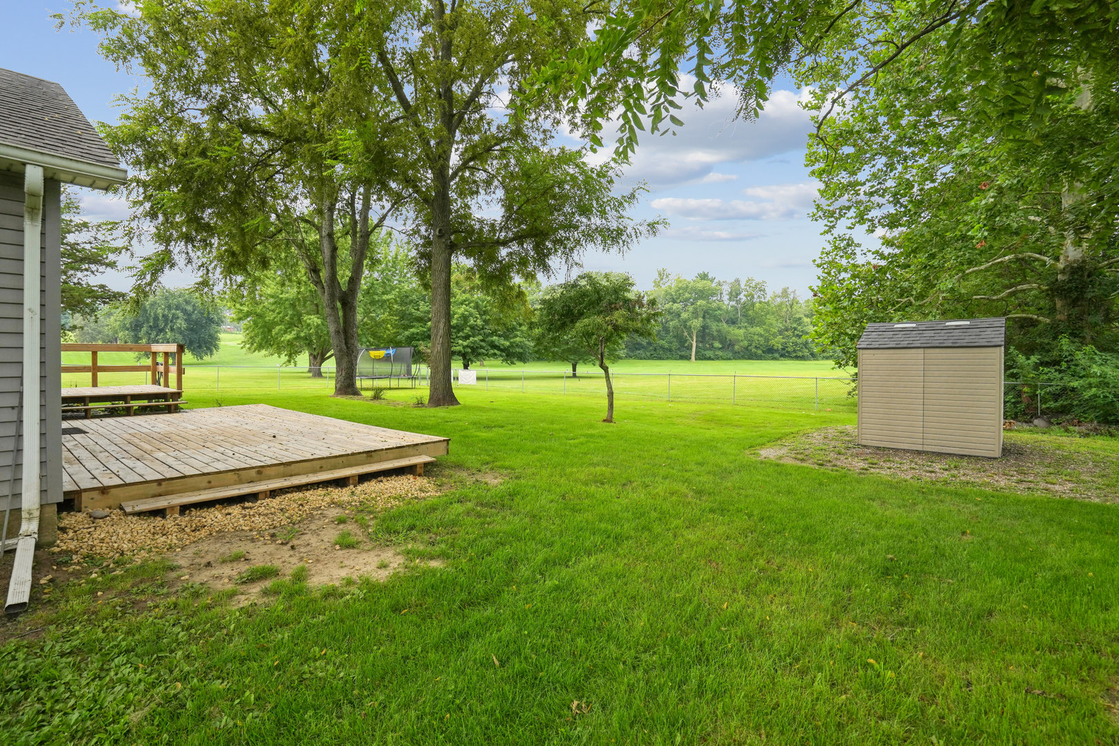 4491 Bishop Road Property Photo 21