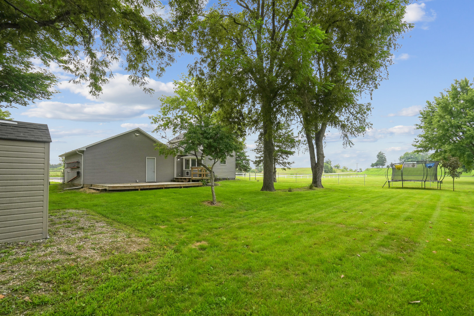 4491 Bishop Road Property Photo 22