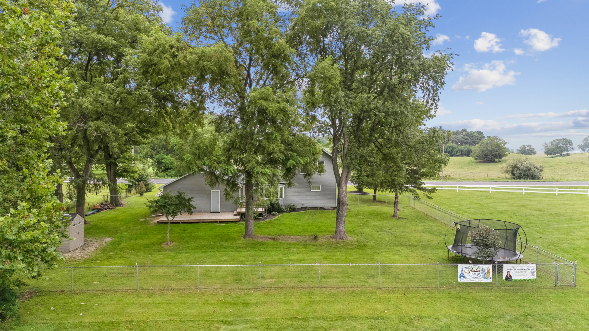 4491 Bishop Road Property Photo 23