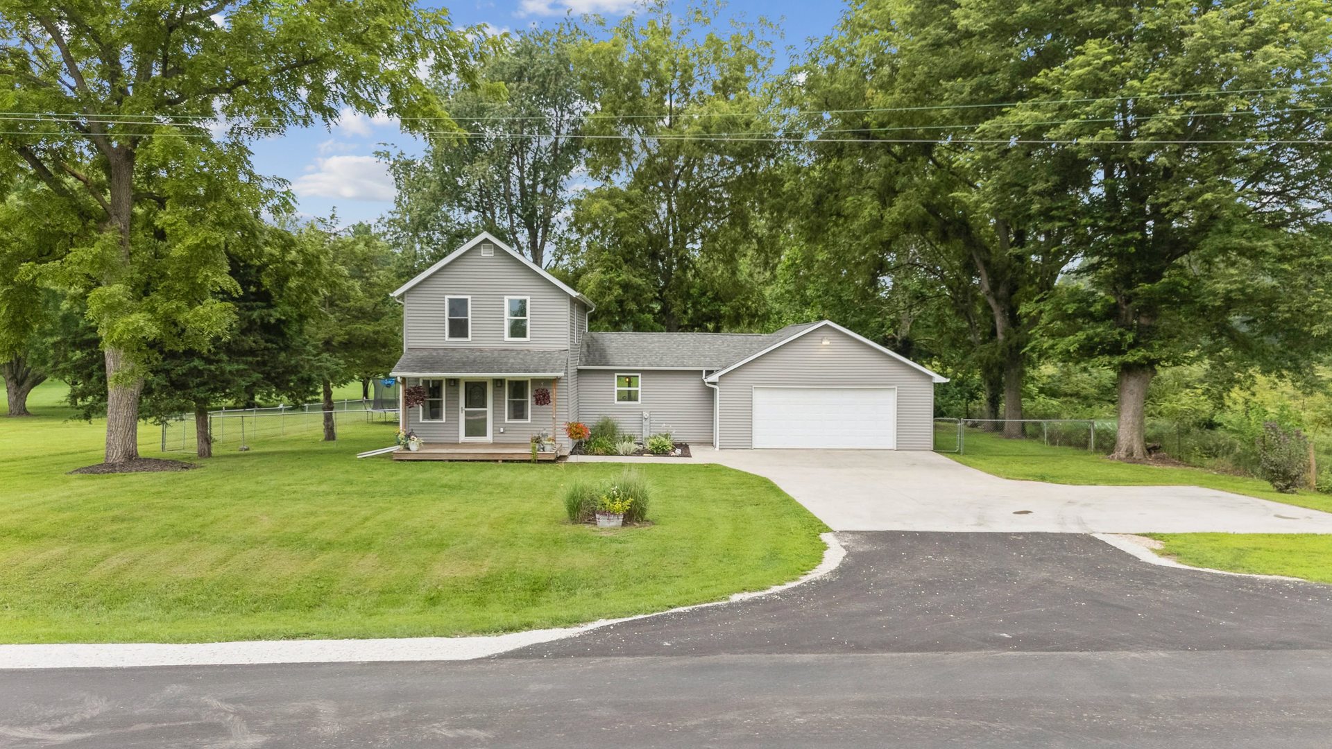 4491 Bishop Road Property Photo 24