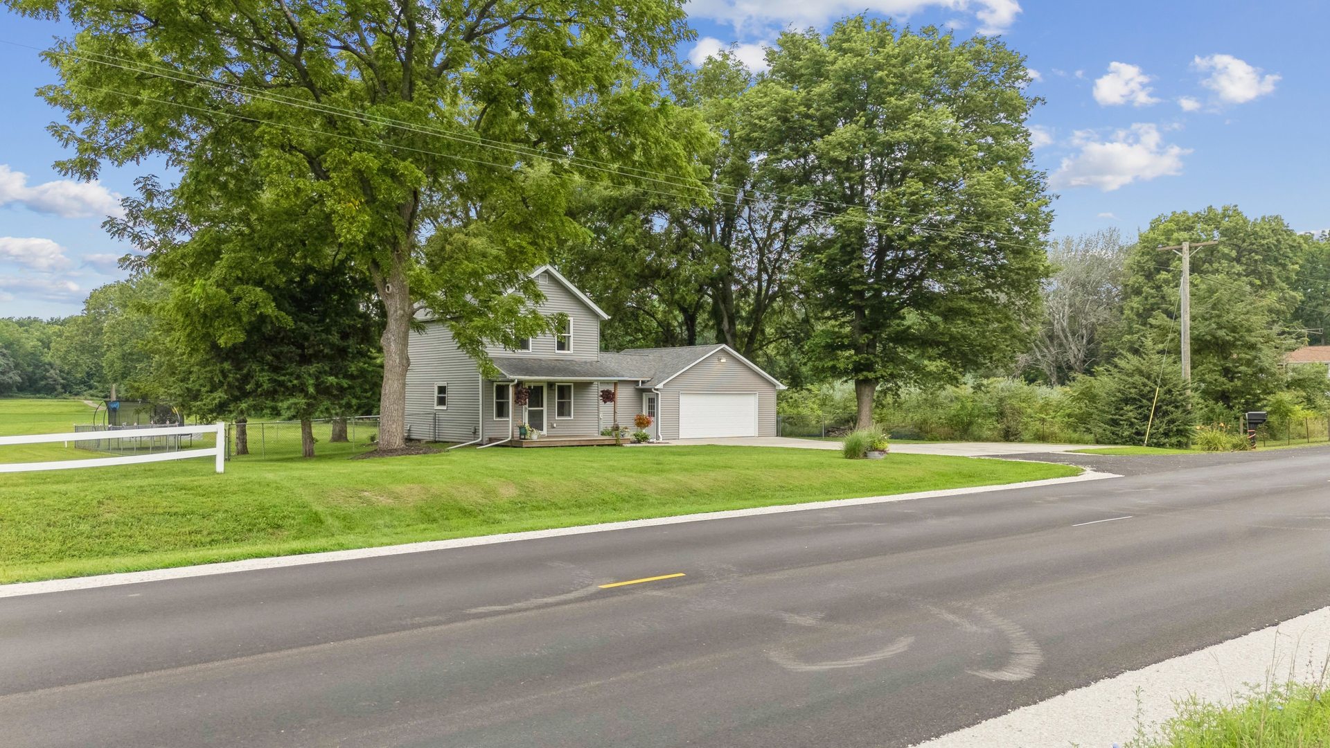 4491 Bishop Road Property Photo 25