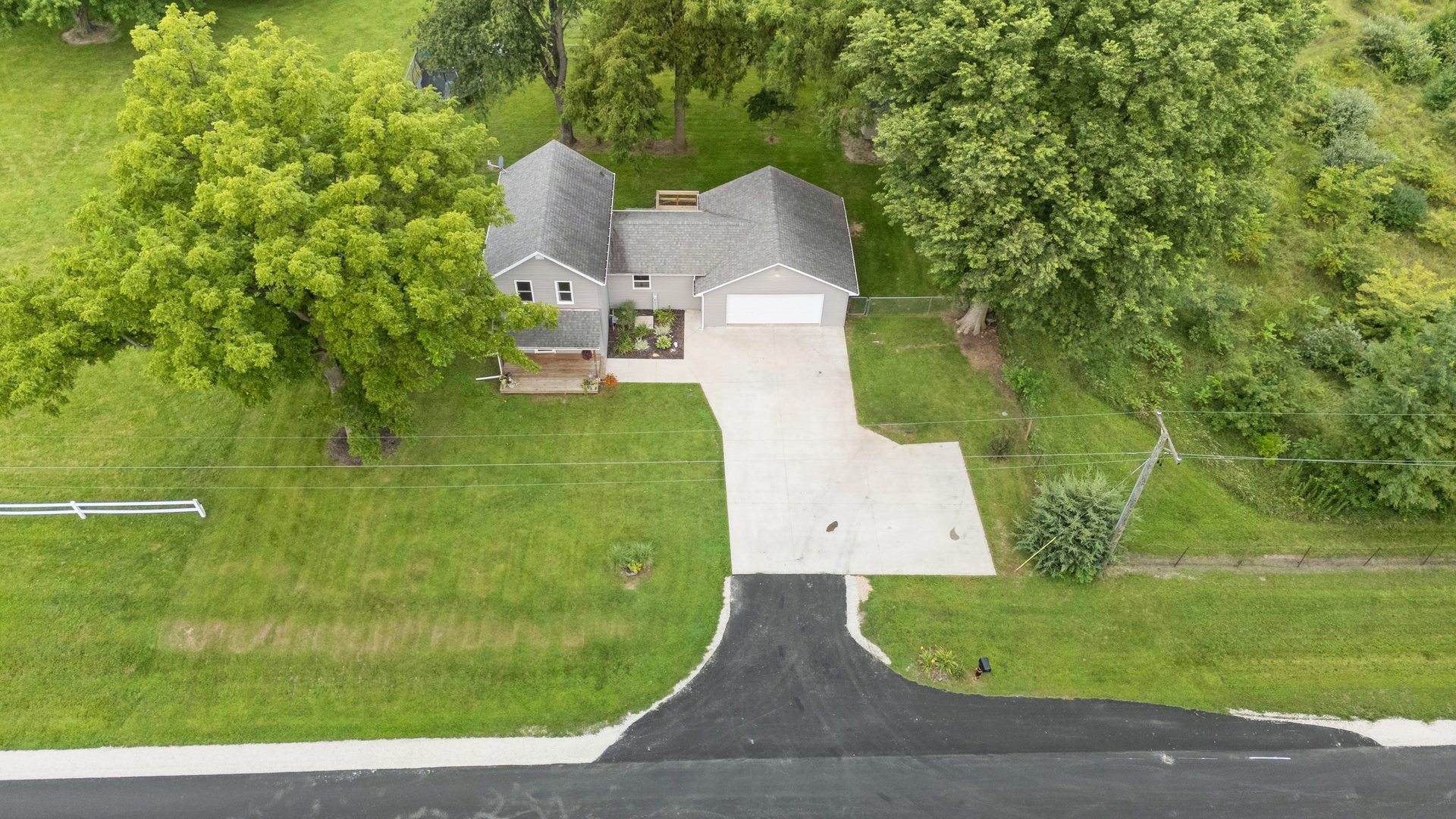 4491 Bishop Road Property Photo 26