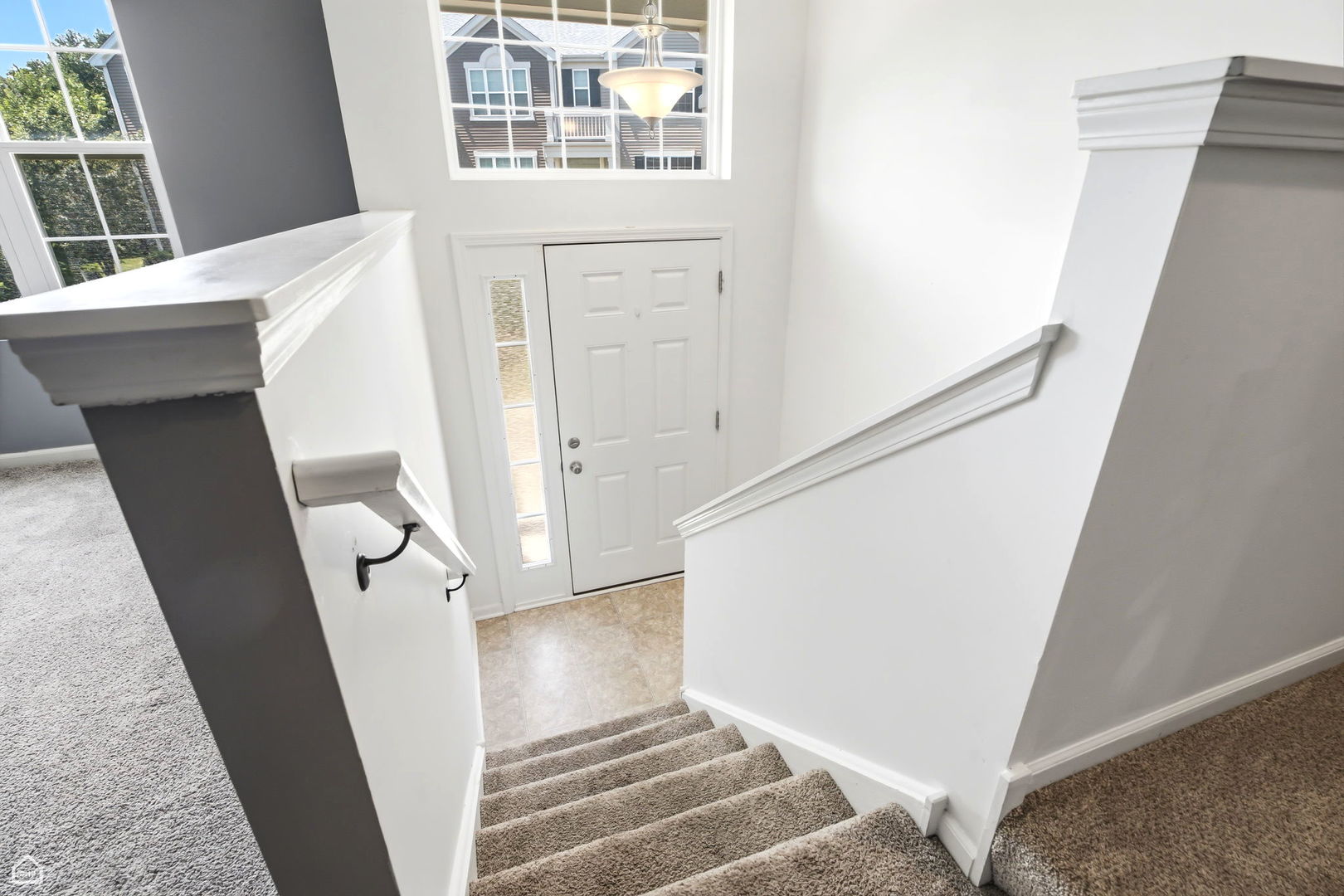 1665 Windward Drive Property Photo 3