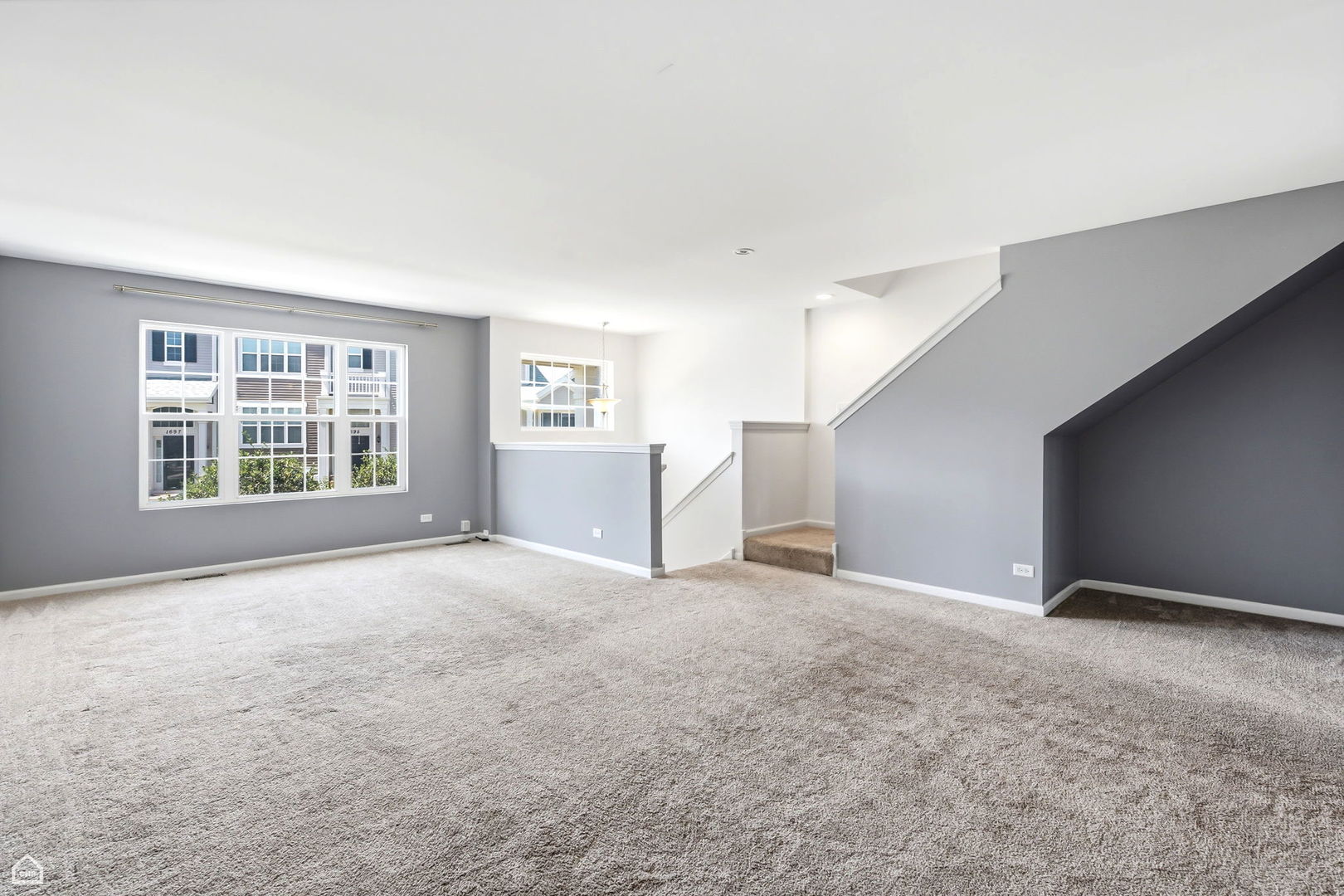 1665 Windward Drive Property Photo 4