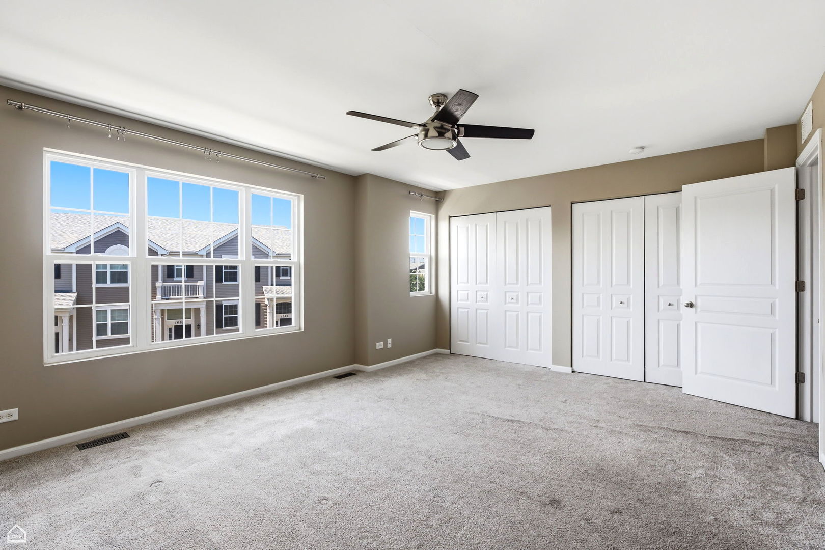 1665 Windward Drive Property Photo 11