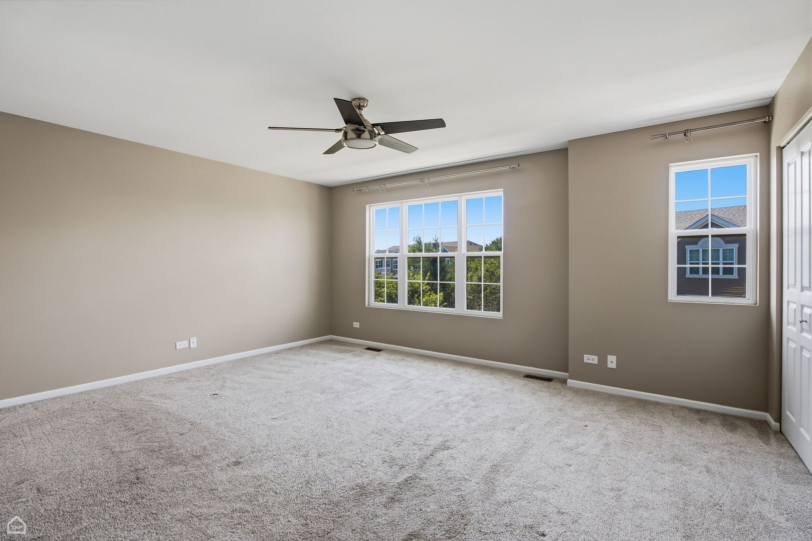 1665 Windward Drive Property Photo 12