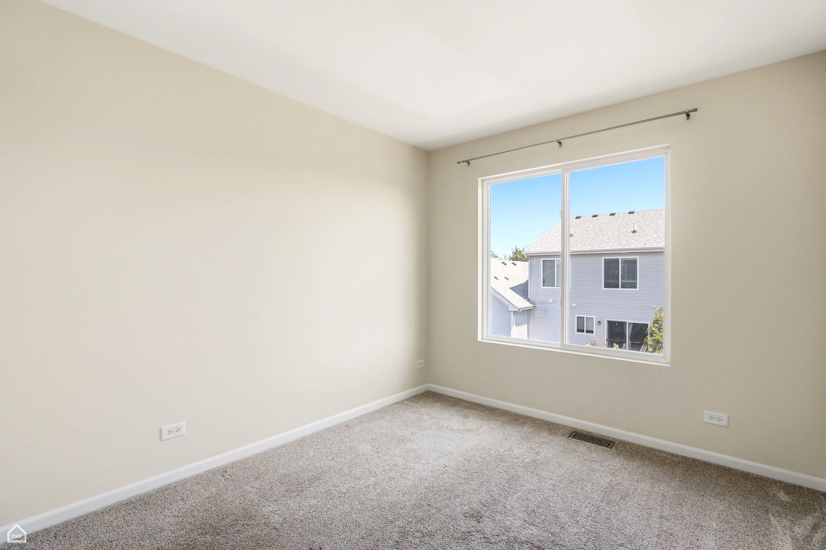 1665 Windward Drive Property Photo 13