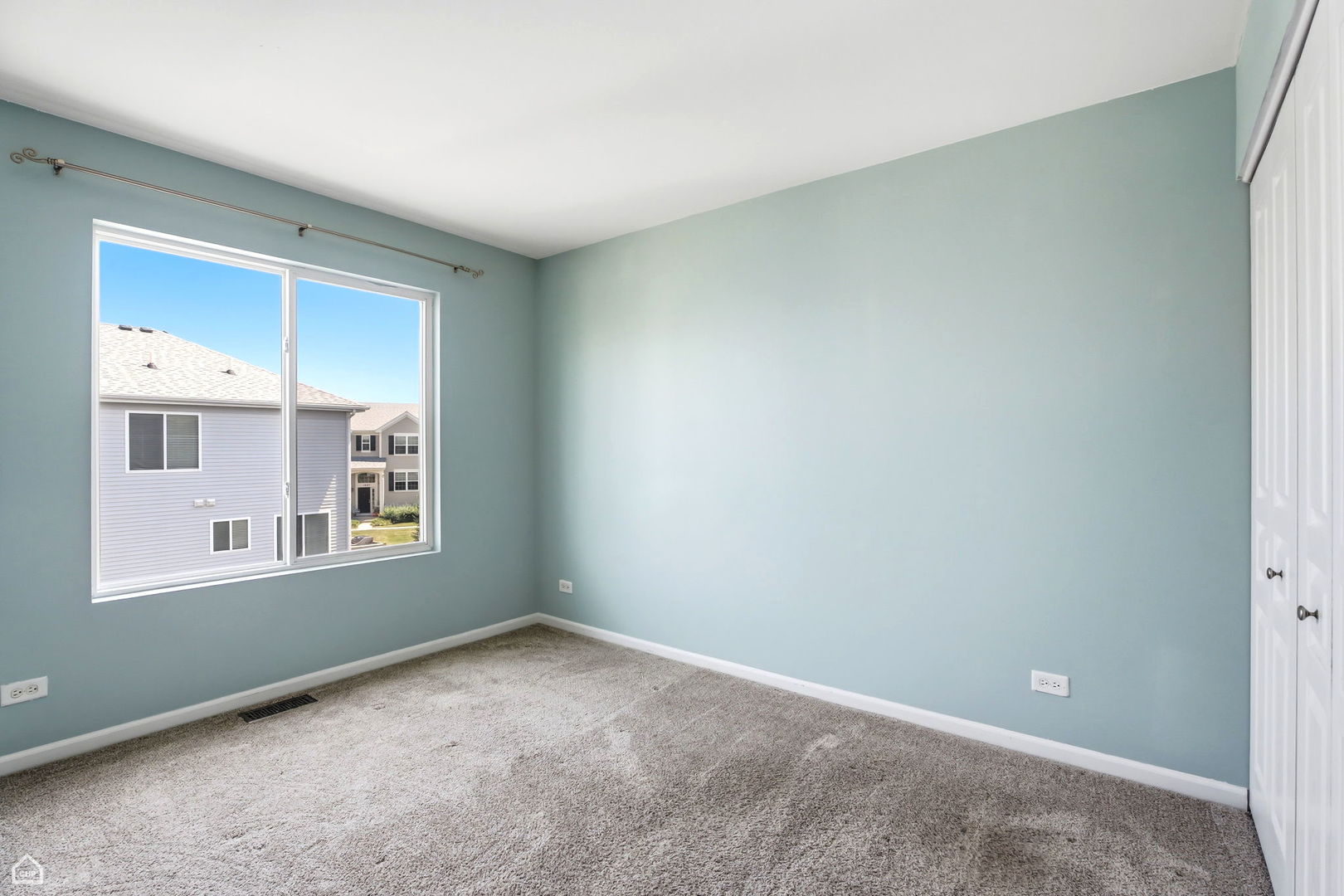1665 Windward Drive Property Photo 14