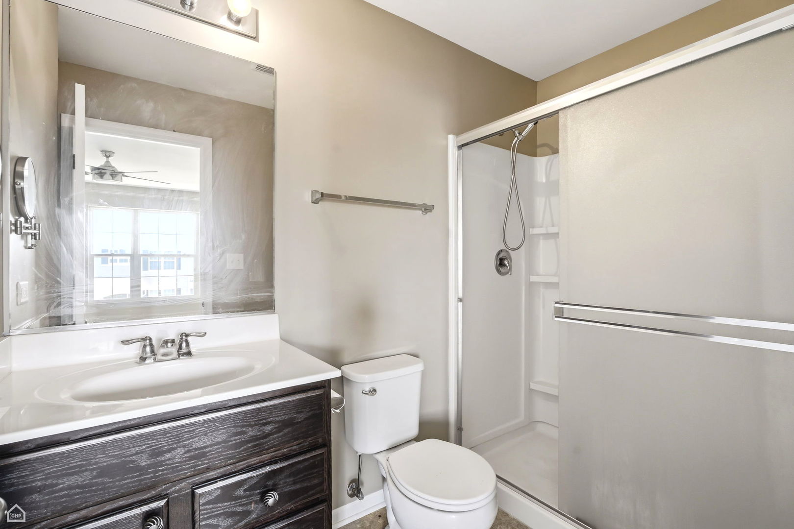 1665 Windward Drive Property Photo 15