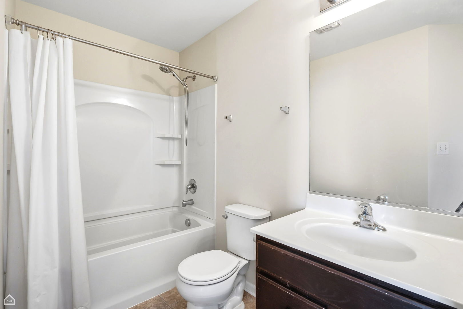1665 Windward Drive Property Photo 16