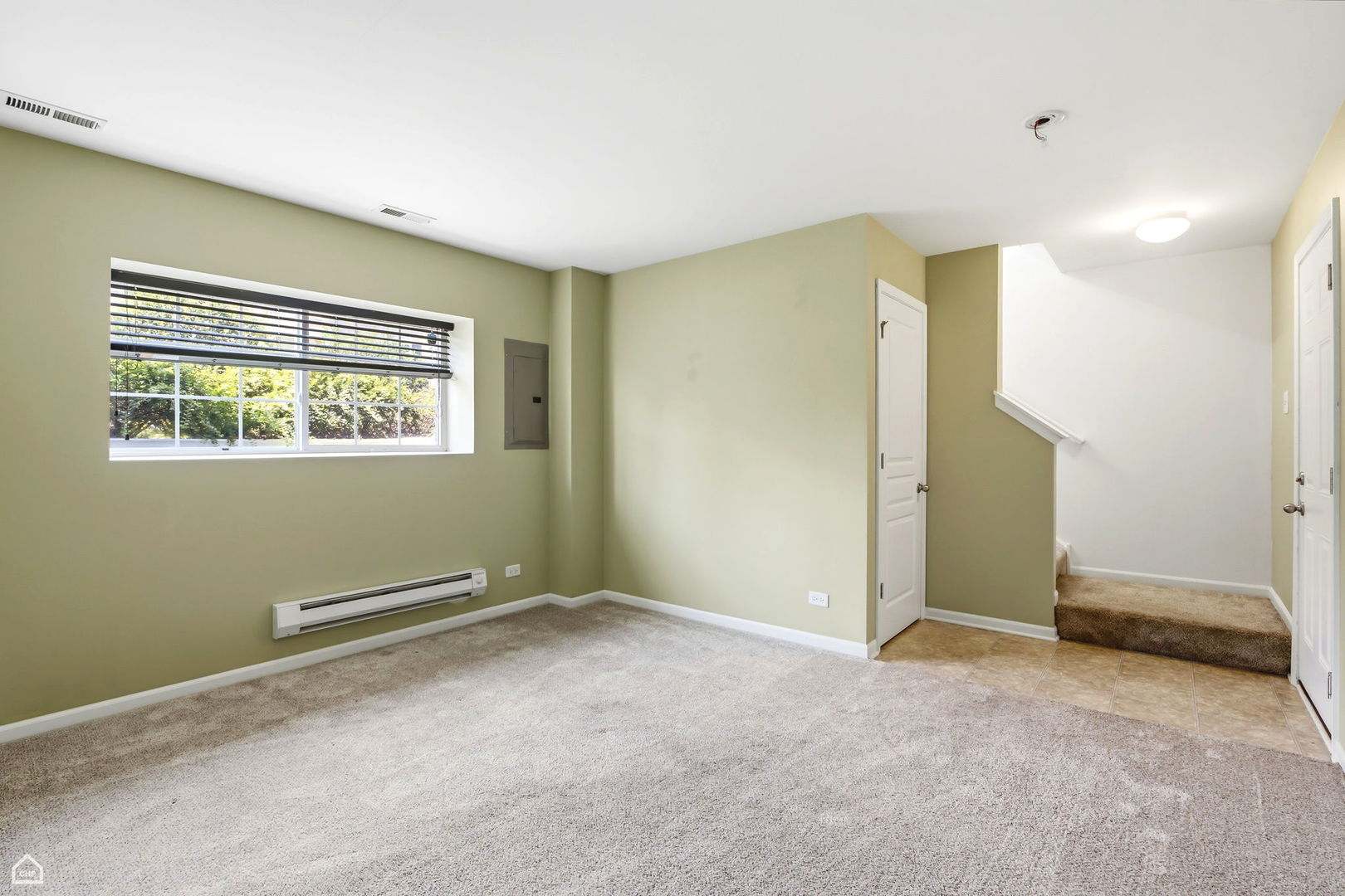 1665 Windward Drive Property Photo 17