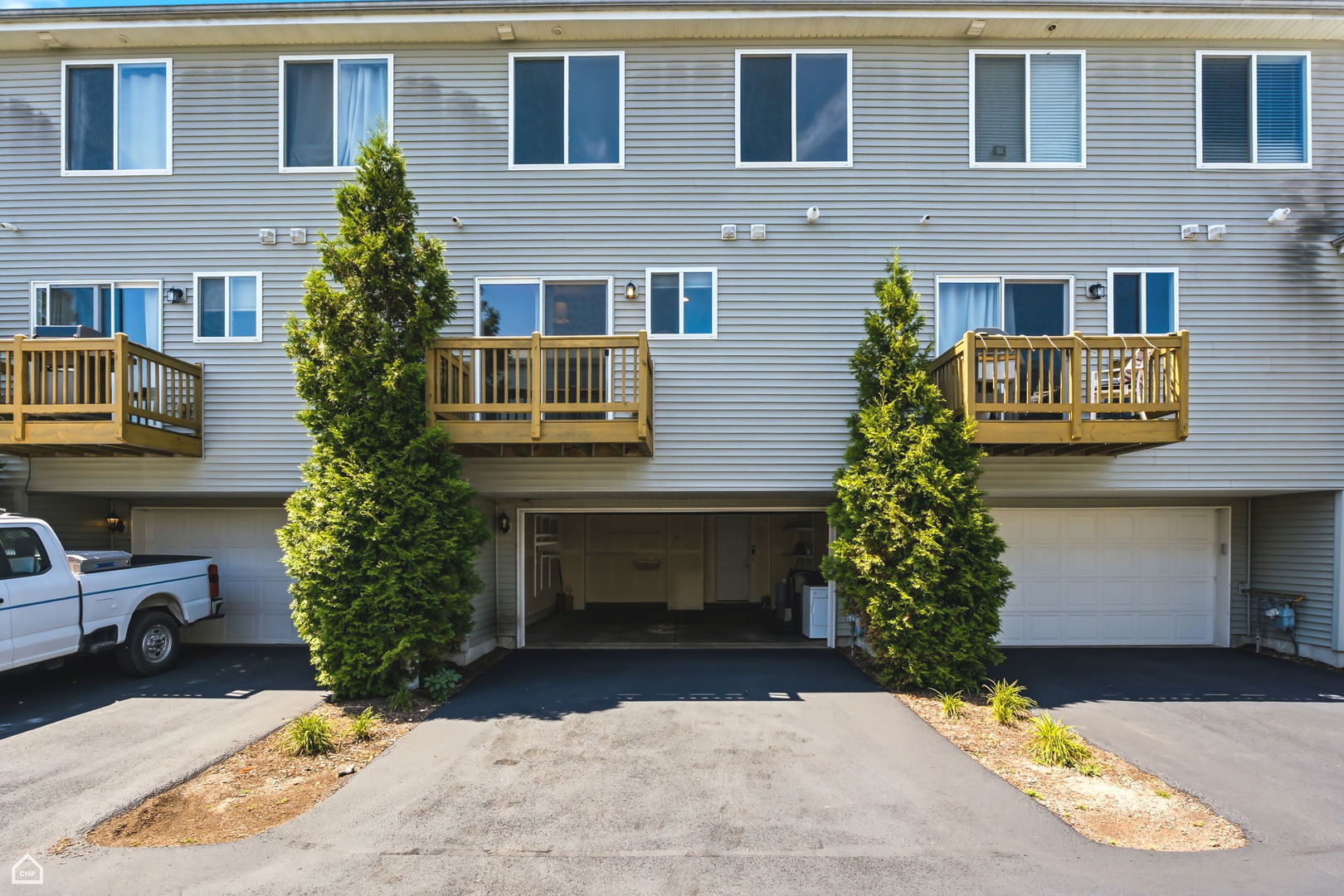 1665 Windward Drive Property Photo 18