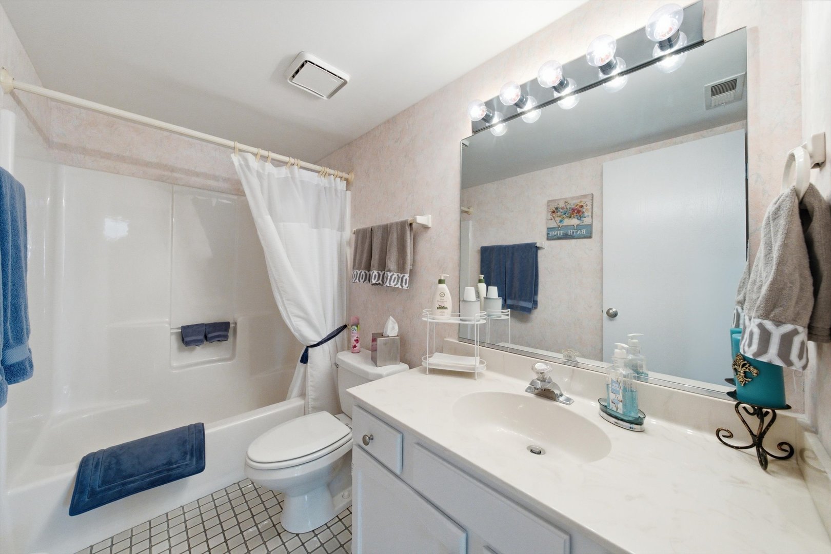 4500 W 93rd Street 1a Property Photo 14