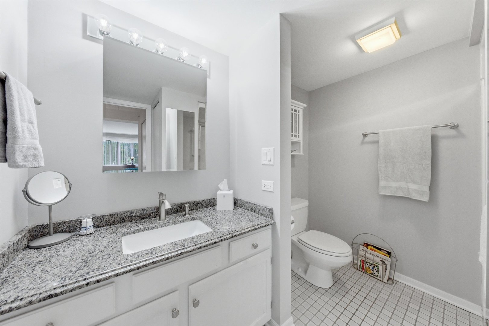4500 W 93rd Street 1a Property Photo 16